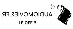 AUDIOMOVIES LE OFF